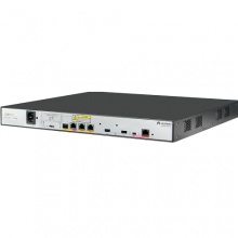华为/HUAWEI AR2220E 路由器