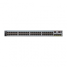 华为/HUAWEI S5720-56C-EI-AC 以太网交换机