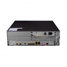 华为/HUAWEI AR3260-S 路由器