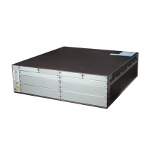 华为/HUAWEI AR3260-S 路由器