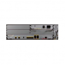 华为/HUAWEI AR3260-S 路由器