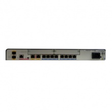 华为/HUAWEI AR1220E-S 路由器