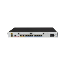 华为/HUAWEI AR1220E-S 路由器
