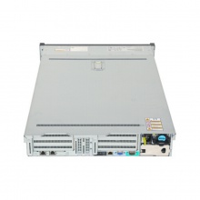 华为/HUAWEI FusionServer 2288H V5 服务器
