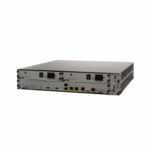 华为/HUAWEI AR2240-S 路由器
