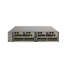 华为/HUAWEI AR2240-S 路由器