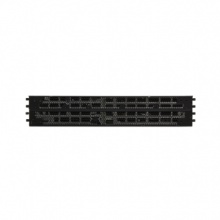华为/HUAWEI AR2240-S 路由器