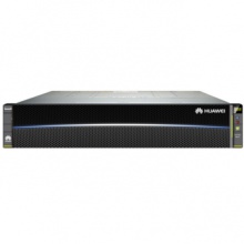 华为/HUAWEI OceanStor 2600 V3 磁盘阵列