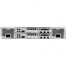 华为/HUAWEI OceanStor 2600 V3 磁盘阵列