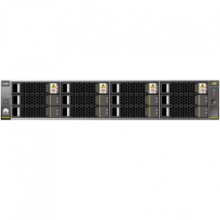 华为/HUAWEI OceanStor 2600 V3 磁盘阵列