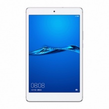 华为/HUAWEI C5 MON-AL19 全网通版 平板式微型计算机