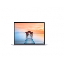 华为/HUAWEI MateBook X WT-W09 I5 便携式计算机