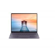 华为/HUAWEI MateBook X WT-W09 I5 便携式计算机