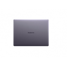 华为/HUAWEI MateBook X WT-W09 I5 便携式计算机