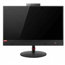 联想/Lenovo 启天A815-D033 一体机 台式计算机