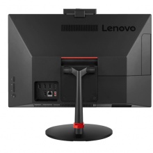 联想/Lenovo 启天A815-D033 一体机 台式计算机
