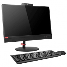 联想/Lenovo 启天A815-D033 一体机 台式计算机