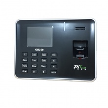 中控智慧/ZKTeco GR200 刷卡机