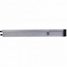 爱数/EISOO AnyShare MX6080-T1 磁盘阵列