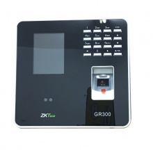 中控智慧/ZKTeco GR300 刷卡机