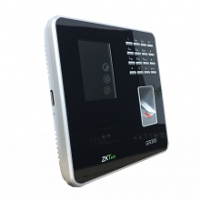 中控智慧/ZKTeco GR300 刷卡机