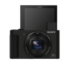 索尼/SONY DSC-HX90 单机 数字照相机