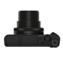 索尼/SONY DSC-HX90 单机 数字照相机