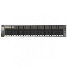 爱数/EISOO AnyStorage5.0 S2600 磁盘阵列