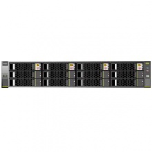 爱数/EISOO AnyStorage5.0 S2600 磁盘阵列