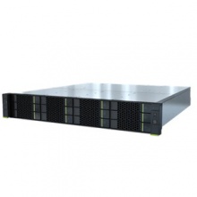 爱数/EISOO AnyStorage5.0 S2600 磁盘阵列