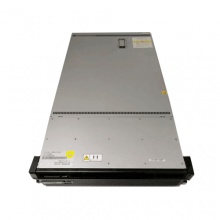 爱数/EISOO TxCloud CX4000 容灾备份设备