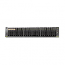 爱数/EISOO AnyStorage6.0 S2600-25 磁盘阵列