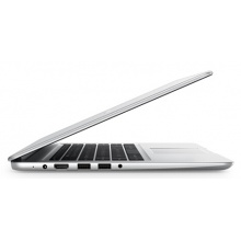 华为/HUAWEI MateBook D MRC-W60 I7 便携式计算机