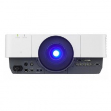 索尼/SONY VPL-F600X 投影仪