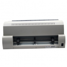 富士通/Fujitsu DPK910P 针式打印机