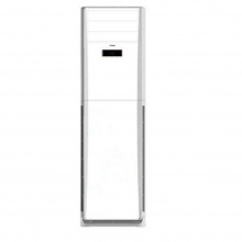 海尔/Haier KFR-50LW/06ZBC22A 空调机