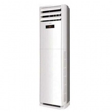 海尔/Haier KFR-50LW/06ZBC22A 空调机