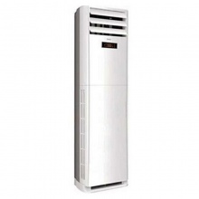 海尔/Haier KFR-50LW/06ZBC22A 空调机