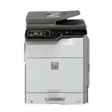 夏普/SHARP MX-M5608N 多功能一体机