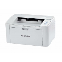 夏普/SHARP AR-B2201P 激光打印机