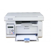 夏普/SHARP AR-B2201X 多功能一体机