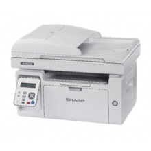 夏普/SHARP AR-B2201W 多功能一体机