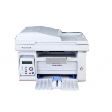 夏普/SHARP AR-B2201W 多功能一体机