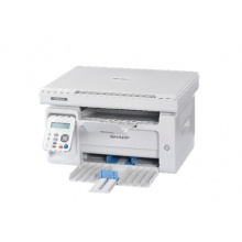 夏普/SHARP AR-B2201W 多功能一体机