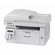 夏普/SHARP AR-B2201W 多功能一体机
