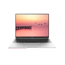 华为/HUAWEI MateBook X Pro MACH-W29 I7 便携式计算机