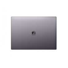 华为/HUAWEI MateBook X Pro MACH-W29 I7 便携式计算机