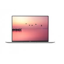华为/HUAWEI MateBook X Pro MACH-W29 I7 便携式计算机