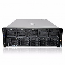 华为/HUAWEI RH5885 V3 服务器