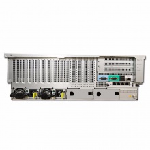 华为/HUAWEI RH5885 V3 服务器